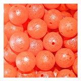 Troutbeads Glowbeadz 8mm