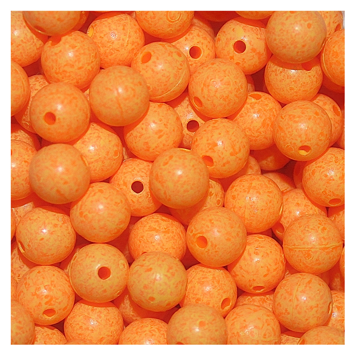 Troutbeads Mottledbead 10mm