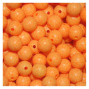 Troutbeads Mottledbead 10mm