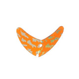 Mack's Lure Smile Blade - Size 1.1 5-pk