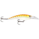 Rapala Scatter Rap Tail Dancer 09