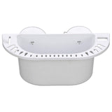 Seachoice Boat Cockpit Organizer