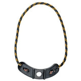Pine Ridge Kwik Sling (Orange/Black)