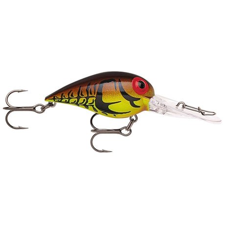 Storm Original Deep Wiggle Wart