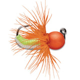 VMC Tungsten Fly Jig