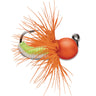 VMC Tungsten Fly Jig