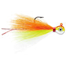 VMC BKJ Bucktail Jig