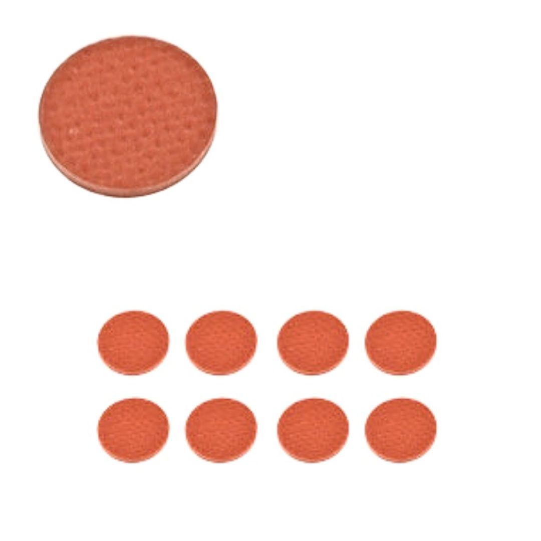 Off Shore Tackle ORRP8 Replacement Pads