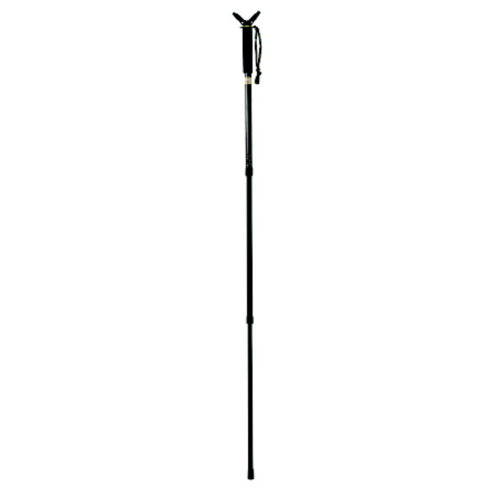 Ol'Man Shooter Support Monopod Stick (Snow Pole)