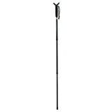 Ol'Man Shooter Support Monopod Stick (Snow Pole)