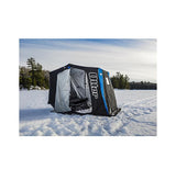 Otter XT  Cabin X-Over