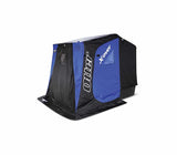 Otter XT Cottage X-over