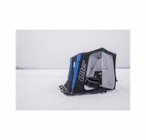 Otter XT Cottage X-over