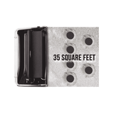 Otter XT Resort X-Over