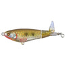 Whopper Plopper 90 Topwater Lure