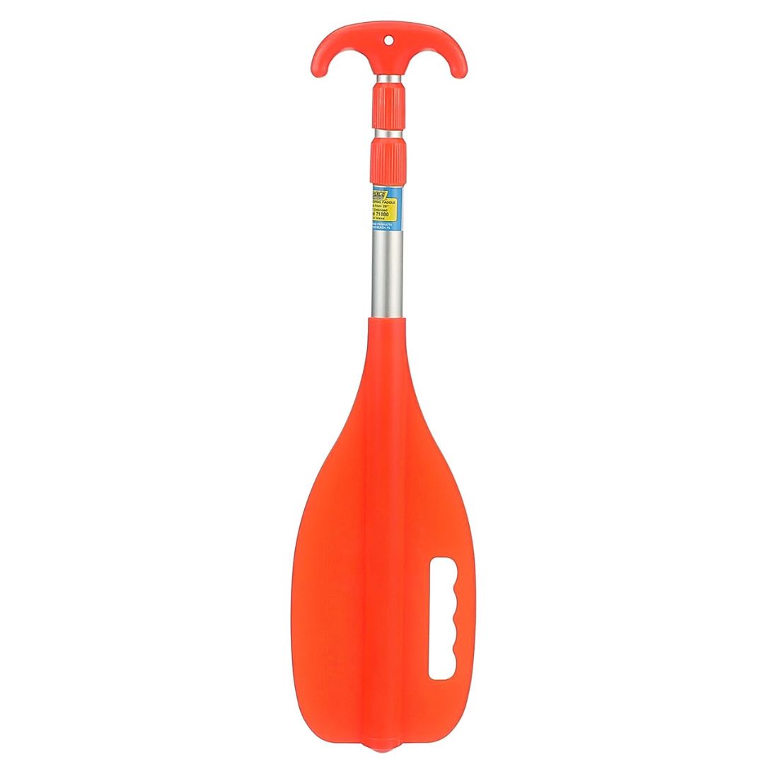 Seachoice Telescoping Paddle