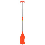 Seachoice Telescoping Paddle