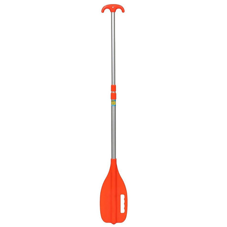 Seachoice Telescoping Paddle