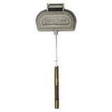 Rome Cast Iron Panini Press