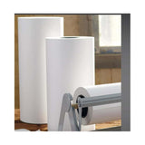 15" Freezer Paper - 450 feet