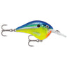 Rapala DT Dives-To Series