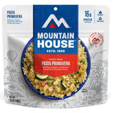 Classic Spaghetti with Meat Sauce