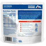 Classic Spaghetti with Meat Sauce