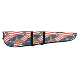 Evolution Patriot Rifle Case