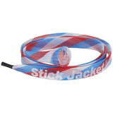 Stick Jacket Rod Cover