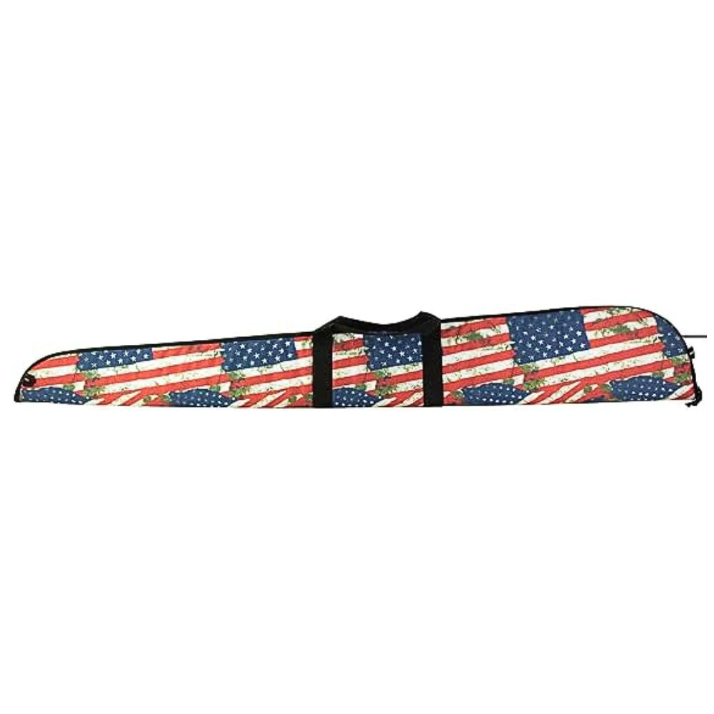 Evolution Patriot Shotgun Case