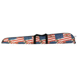 Evolution Patriot Shotgun Case