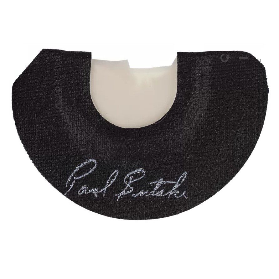 Hunter Specialties Paul Butski Original Cutter Mouth Call