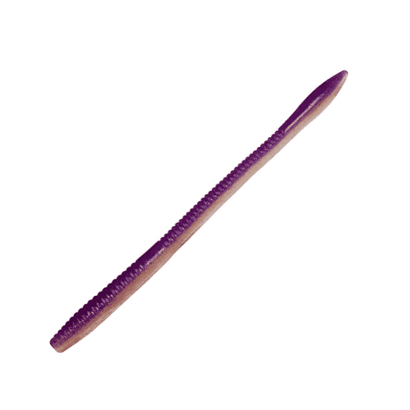 Strike King KVD 7" Finesse Worm