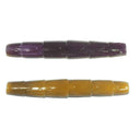 Googan Rattlin' Ned Soft Bait