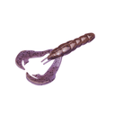 Strike King Rage Craw