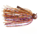 VMC FJW Weedless Football Jig