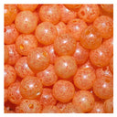 Troutbeads Mottledbead 10mm
