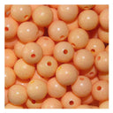 Troutbeads Mottledbead 10mm