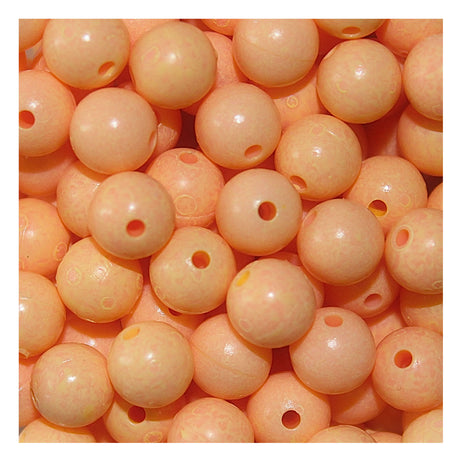 Troutbeads Mottledbead 10mm