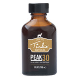 Tink's Peak 30 Doe Estrus