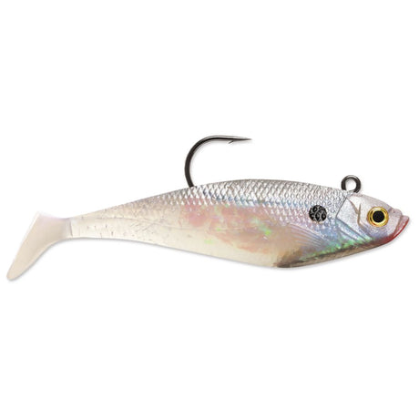 Storm Wildeye Swim Shad