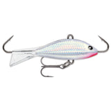 Rapala Jigging Shad Rap