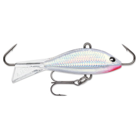 Rapala Jigging Shad Rap