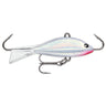 Rapala Jigging Shad Rap