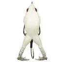 Lunkerhunt Prop Frog