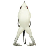 Lunkerhunt Prop Frog