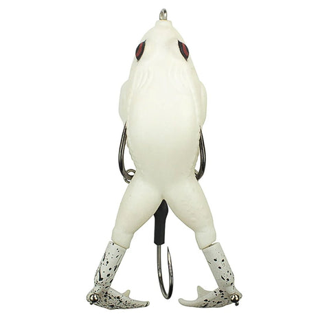 Lunkerhunt Prop Frog