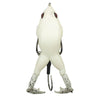 Lunkerhunt Prop Frog