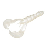 Strike King Rage Craw