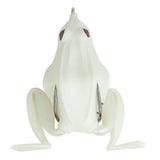 Lunkerhunt Lunker Frog